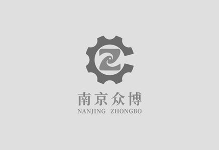 火狐app官网下载网站成立了！